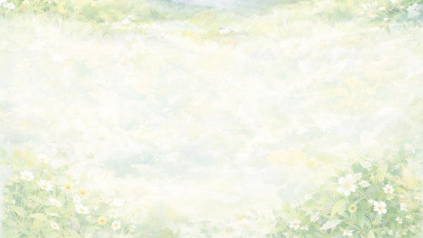 Energy Garden Collection