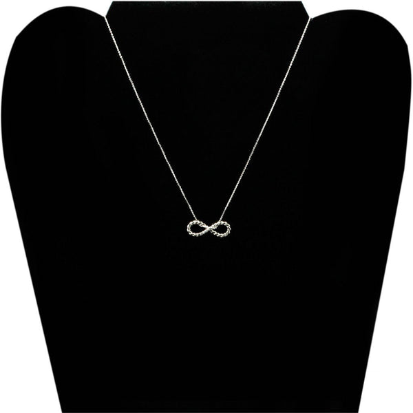 Valentines Collection