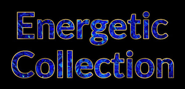 Energetic Collection