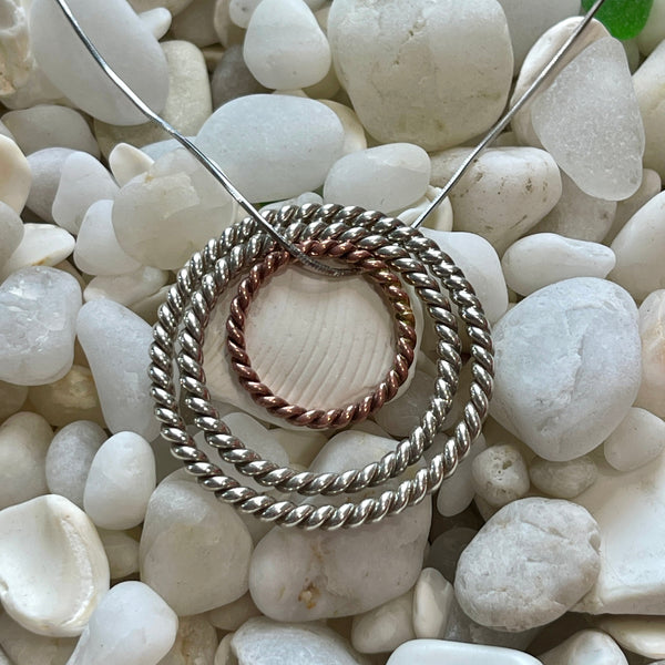 Pendants Collection Image