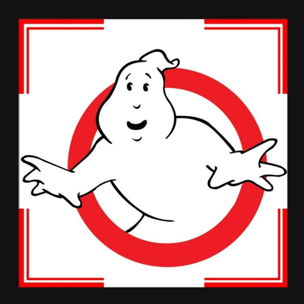 Ghostbusters Sale