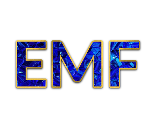 EMF