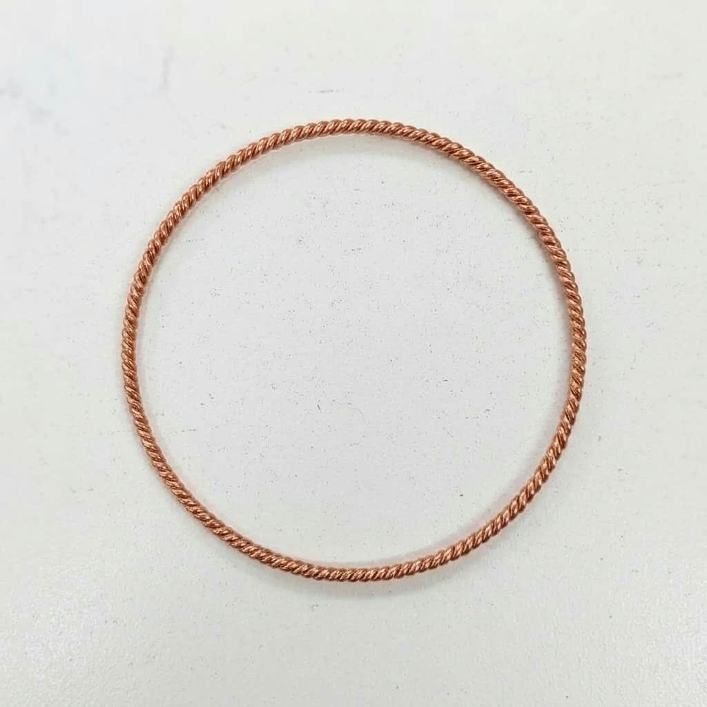 3 Dollar Plant Rings