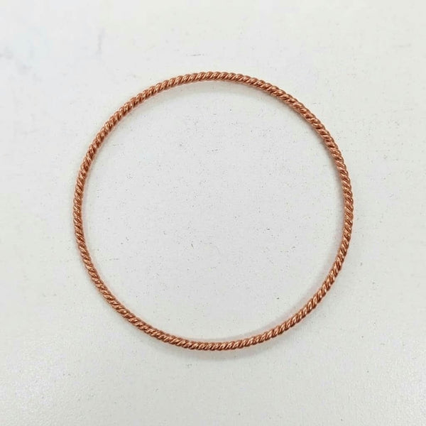 3 Dollar Plant Rings