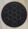 Floorplate