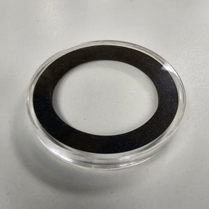 Betar Coil w/Ring