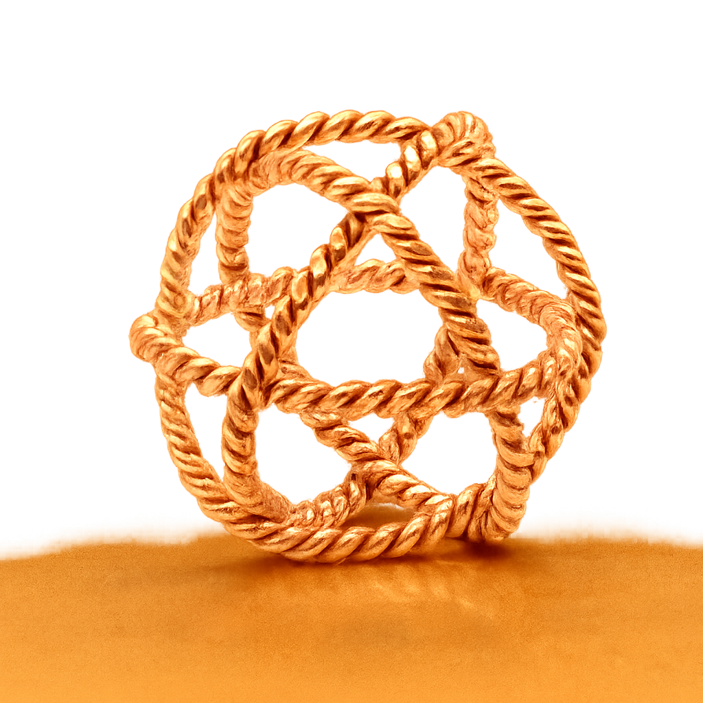 Light Field Generators