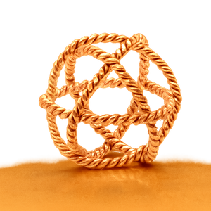 Tensor Field Generators
