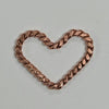Tensor Heart