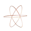 AH.png