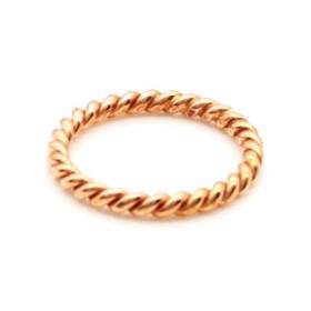 Light Body Activator Ring