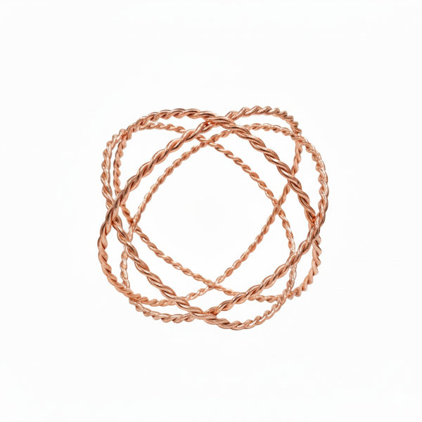 Agricultural Harmonizer