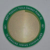 Betar Coil