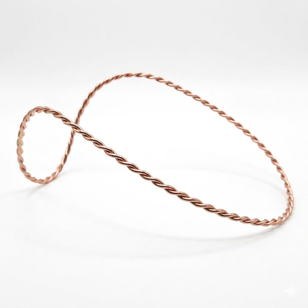 Collar Ring