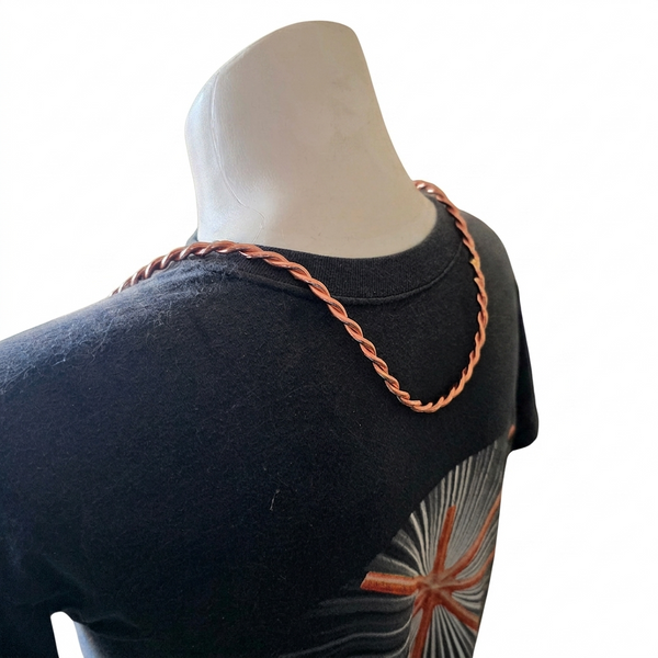 Collar Ring