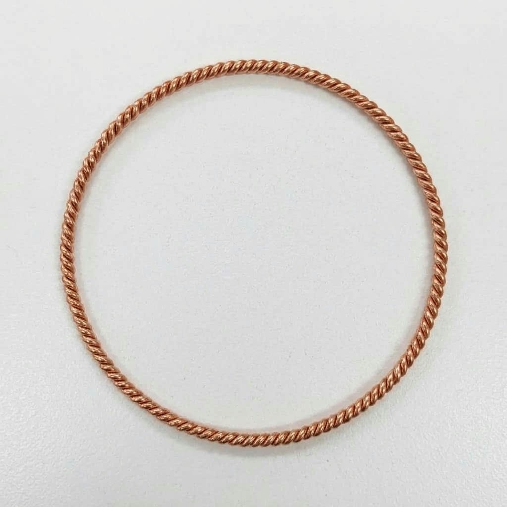3 Dollar Plant Rings