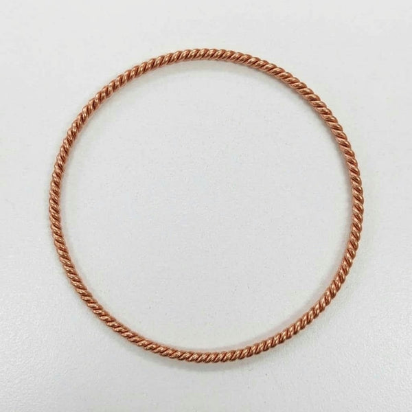 3 Dollar Plant Rings