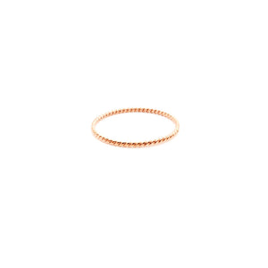 Expansive Light Bangles