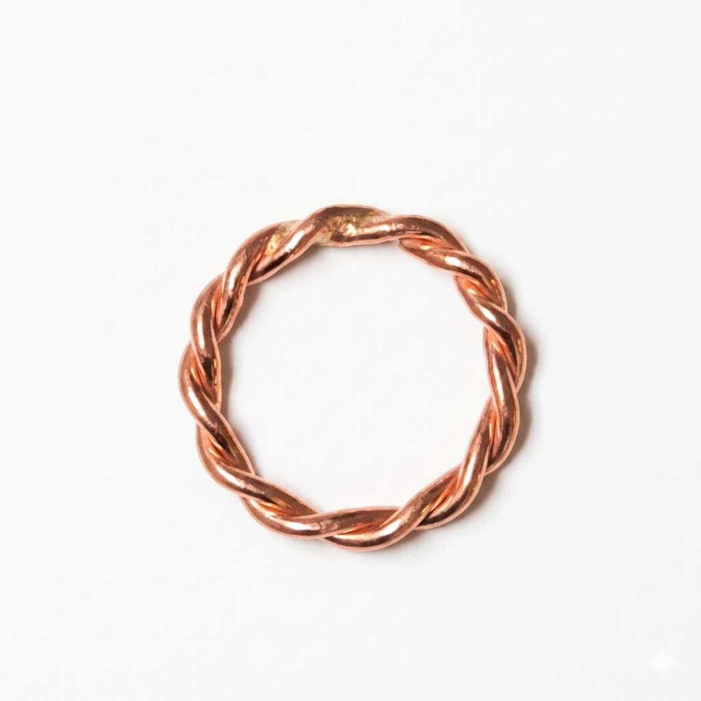 Finger Rings