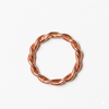 Finger Rings