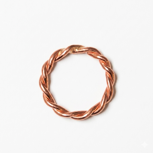 Finger Rings