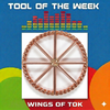 Wings of Tok