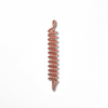 4" Tensor Coil