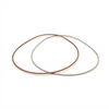Heart/Mind Halo