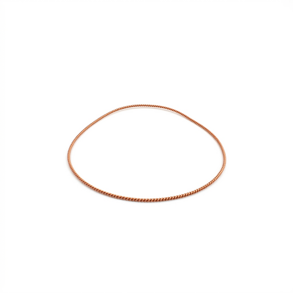 Heart/Mind Halo