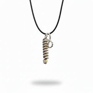 New Wisdom Coil