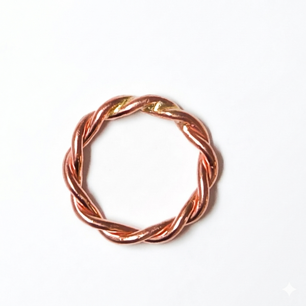 Finger Rings
