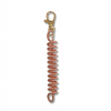 4" Tensor Coil