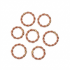 Finger Rings