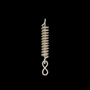 Golden Light Coil