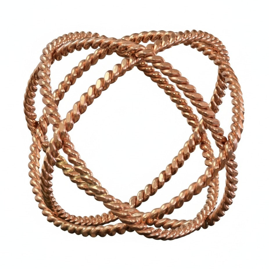 Heavy Duty Light Field TFG