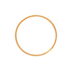 Light Rings