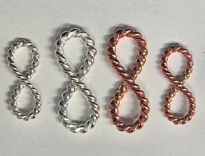 Infinite Heart