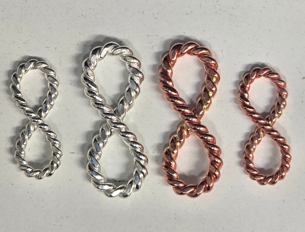 Infinite Heart