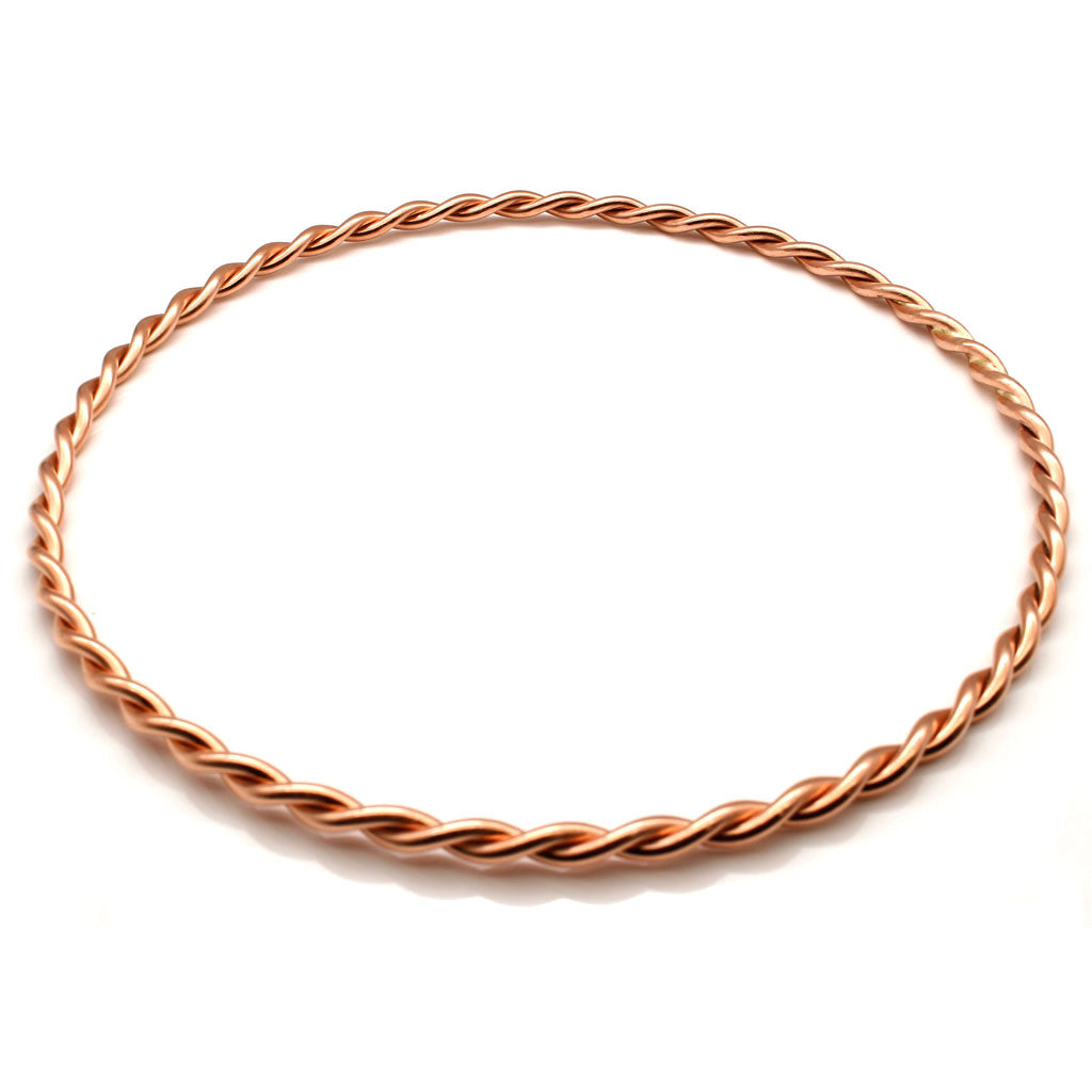 Laptop-Ring.jpg