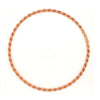 Practitioner's Rings