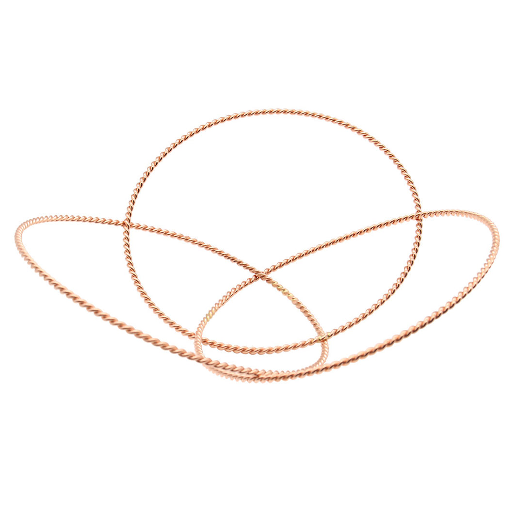 Healing Halo