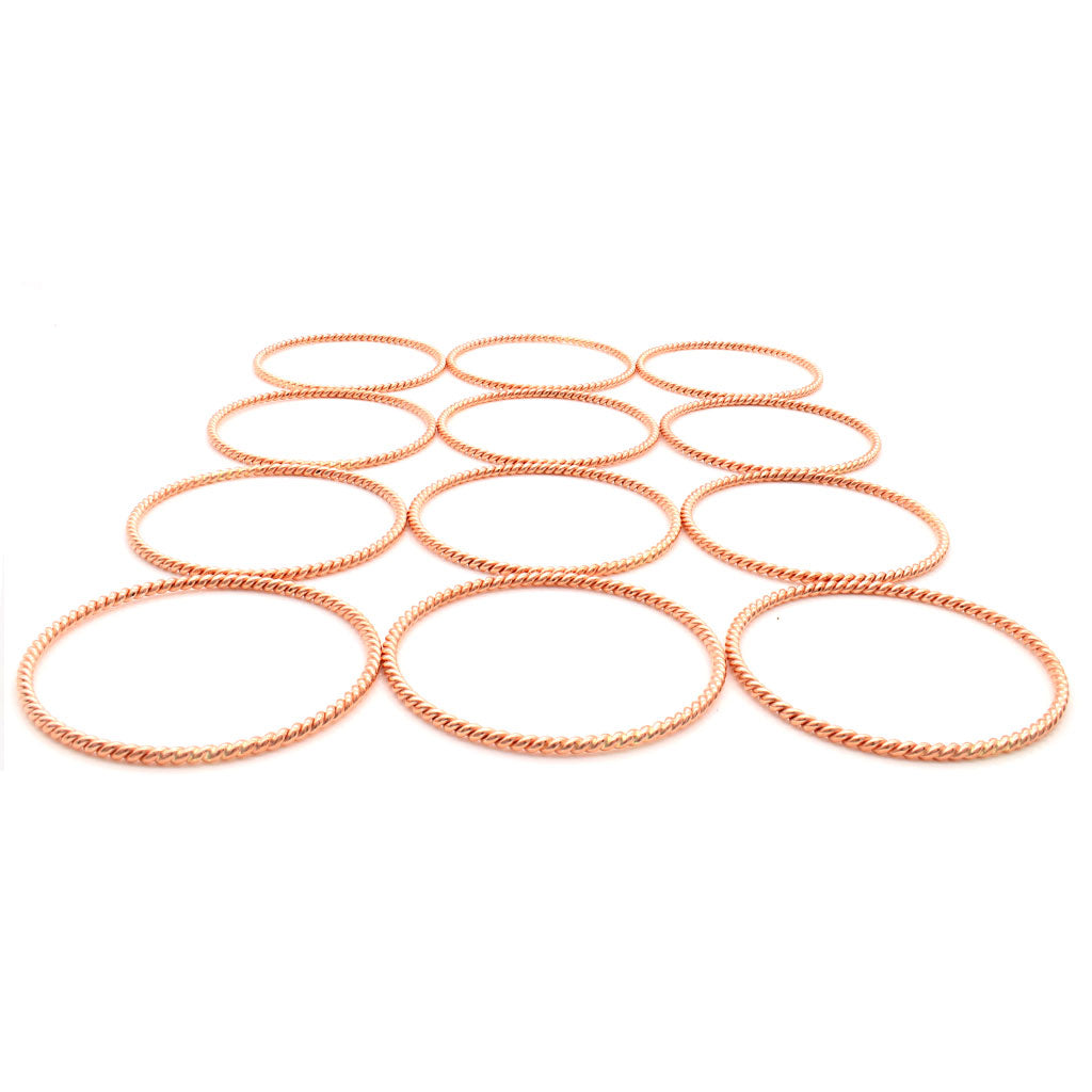Water Rings Go Load image into Gallery viewer, Water Rings