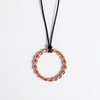 NoThing Space Ring