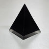 Quantum Grid Points