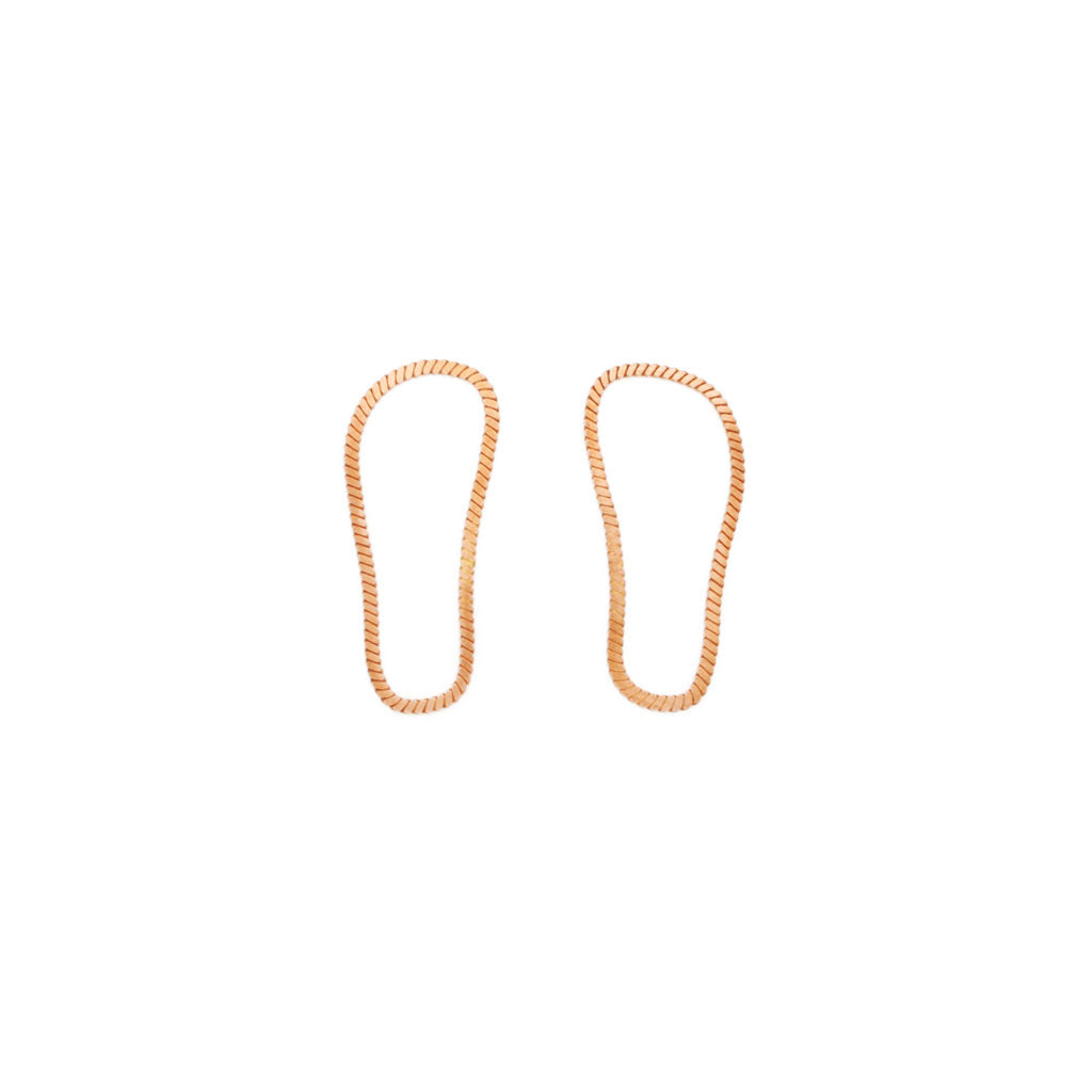 Grounding Ring Inserts - Twistedsage.com