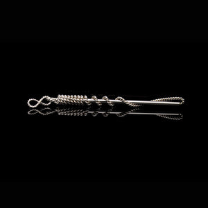 The Master's Wand