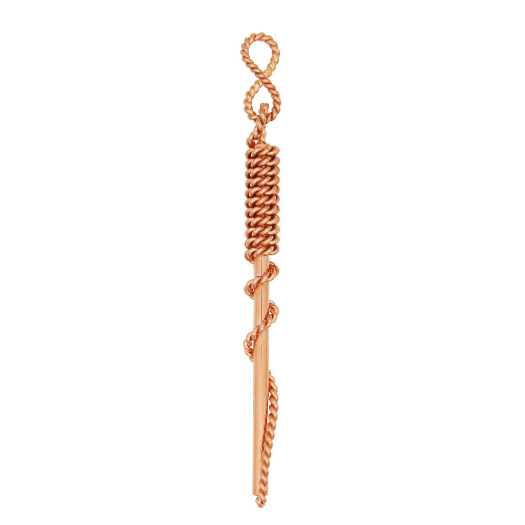 mini Light Wand