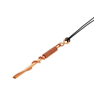 mini Light Wand