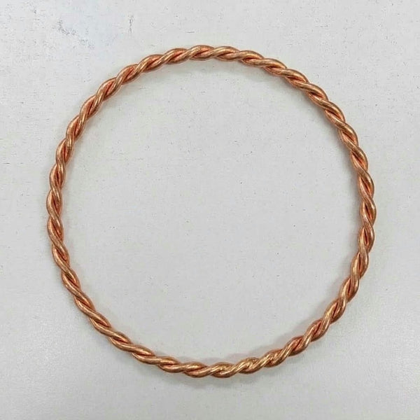 3 Dollar Plant Rings