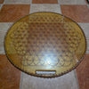 60° Chair Chamber Components